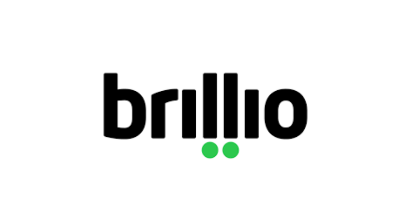 Attending company logo